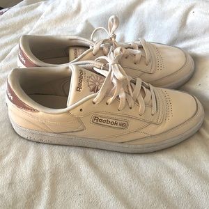 Reebok Club C Sneakers